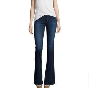 Adriano Goldschmied Jeans Angelina petite Boot 26